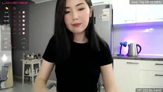 callmemina 15-01-2022 performance Camcording