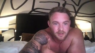 blueyedfitcouple 25-01-2022 performance Latest broadcasting