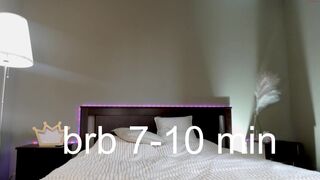 amourvenenum 13-03-2022 performance Latest Porn