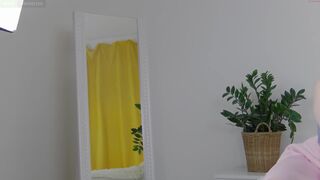 amelia_colins Full ticket show form June-23-2022