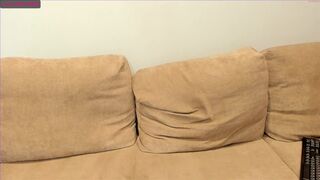 ai_lyn 15 February 2022 Latest broadcasting