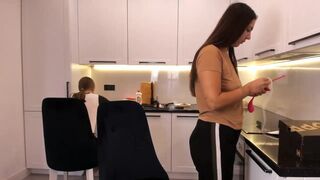 _goalexgo_ Mature naughty girl dildos