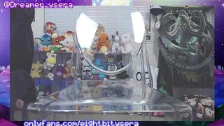 8bitdeviants  privat is just super
