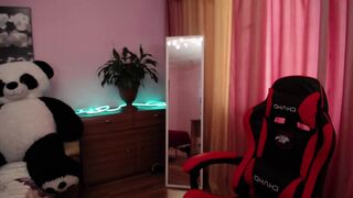 joycewoker chaturbate amazing newest video May-10-2022