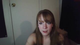 littlehelokitty chaturbate 4_02_2022 Latest Camshow Porn