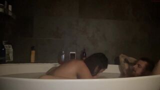 friendcamp chaturbate 1-03-2022 performance Latest broadcasting