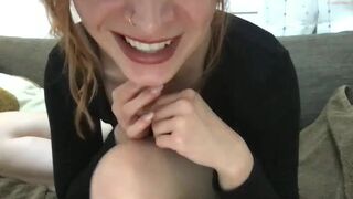 strawberryjelly0313 chaturbate 11-02-2022 performance Latest show