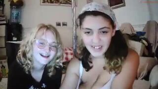 sleepingbeauty37 chaturbate 13_01_2022