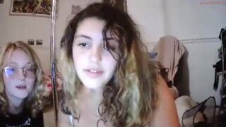 sleepingbeauty37 chaturbate 16_01_20222022 Full ticket show