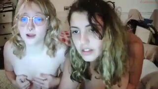 sleepingbeauty37 chaturbate 10 january