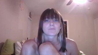 pixxxiebby chaturbate 28-02-2022 performance Camcording