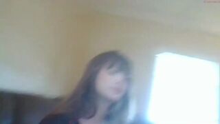 naughty_bella99 chaturbate Charming skin sucks penis