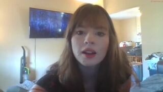 naughty_bella99 chaturbate 3-03-2022 performance Latest webcam