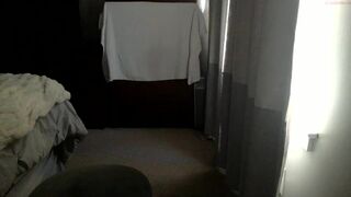 mms2022 chaturbate 10 january 2022 Camcording