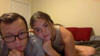 collegeswingers chaturbate Busty prostitute poses nude