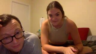 collegeswingers chaturbate 26 February 2022 broadcast