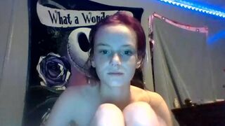 blazed_babezz chaturbate webcam show form May-12-2022
