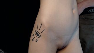 milkforkitty chaturbate 11-02-2022 performance webcam masturbation