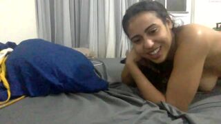 lilswipeonly9 chaturbate  bitches have fun in an adult