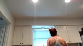 daremary chaturbate 23_02_2022