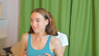 carolfreeman chaturbate 26 February 2022 Latest May camrecords