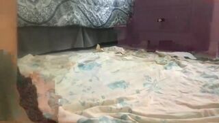 cryptoethgirl chaturbate July-30-2022