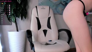 cindycrooks chaturbate 27 February 2022 broadcast