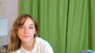 carolfreeman chaturbate private show form April-22-2022 year