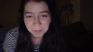 babyrae1010 chaturbate Charming babe in free chat