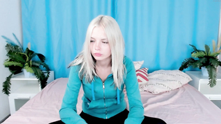 reginamarini chaturbate 22_02_2022 Latest May camrecords