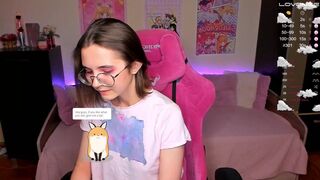 solarsoulll chaturbate 21-01-2022 performance broadcast