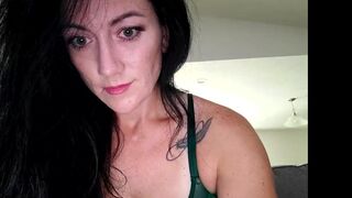 natalymae chaturbate free cam videos April-3-2022
