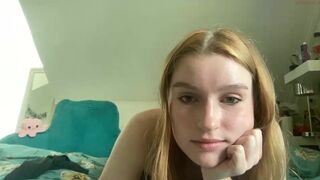 frecklytaylor chaturbate 21-01-2022 performance Latest show
