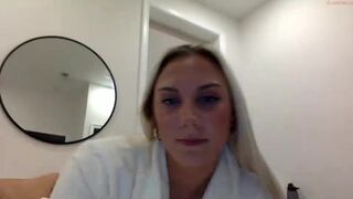dreag3011 chaturbate 12-01-2022 performance Latest sex show