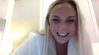 dreag3011 chaturbate 12-03-2022 performance stream Porn