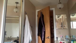 thtqunt chaturbate Beautiful chick fucks a fat man