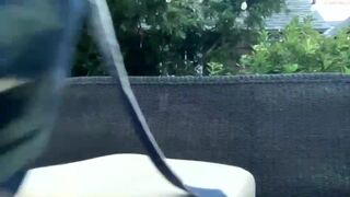 irisquin chaturbate 25_03_2022 Latest Porn