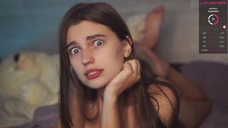 hoolybunny chaturbate Latest