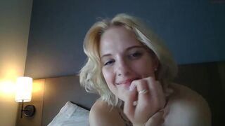 estellalucine chaturbate 17 March 2022 Full ticket show