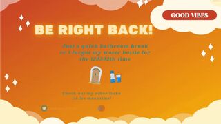 daydreamur_gurl chaturbate 1-01-2022 performance Camcording