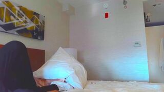 dakota_lynn chaturbate private show form April-30-2022 year