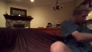 cutiepie422 chaturbate 16-01-2022 performance Latest sex show