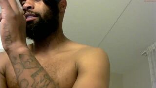 capodeamor chaturbate Busty BBW shows intimate places