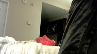 capodeamor chaturbate 2-03-2022 performance Latest Porn