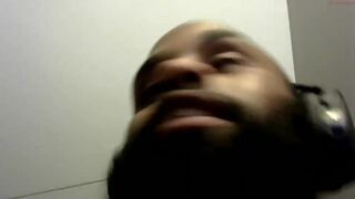 capodeamor chaturbate Porn webcam April-5-2022