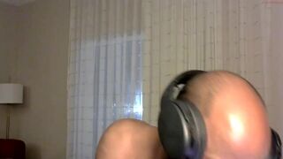 capodeamor chaturbate 19-03-2022 performance