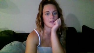 babygirl22bb chaturbate Openwork bitch shows big tits