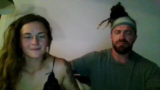 babygirl22bb chaturbate March-16-2022 performance