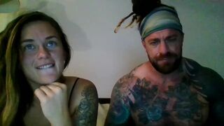 babygirl22bb chaturbate 29_02_2022 Latest webcam