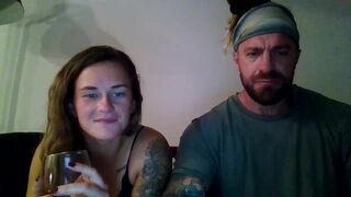 babygirl22bb chaturbate Attractive blonde fucking herself with fingers